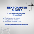 Next Chapter Bundle