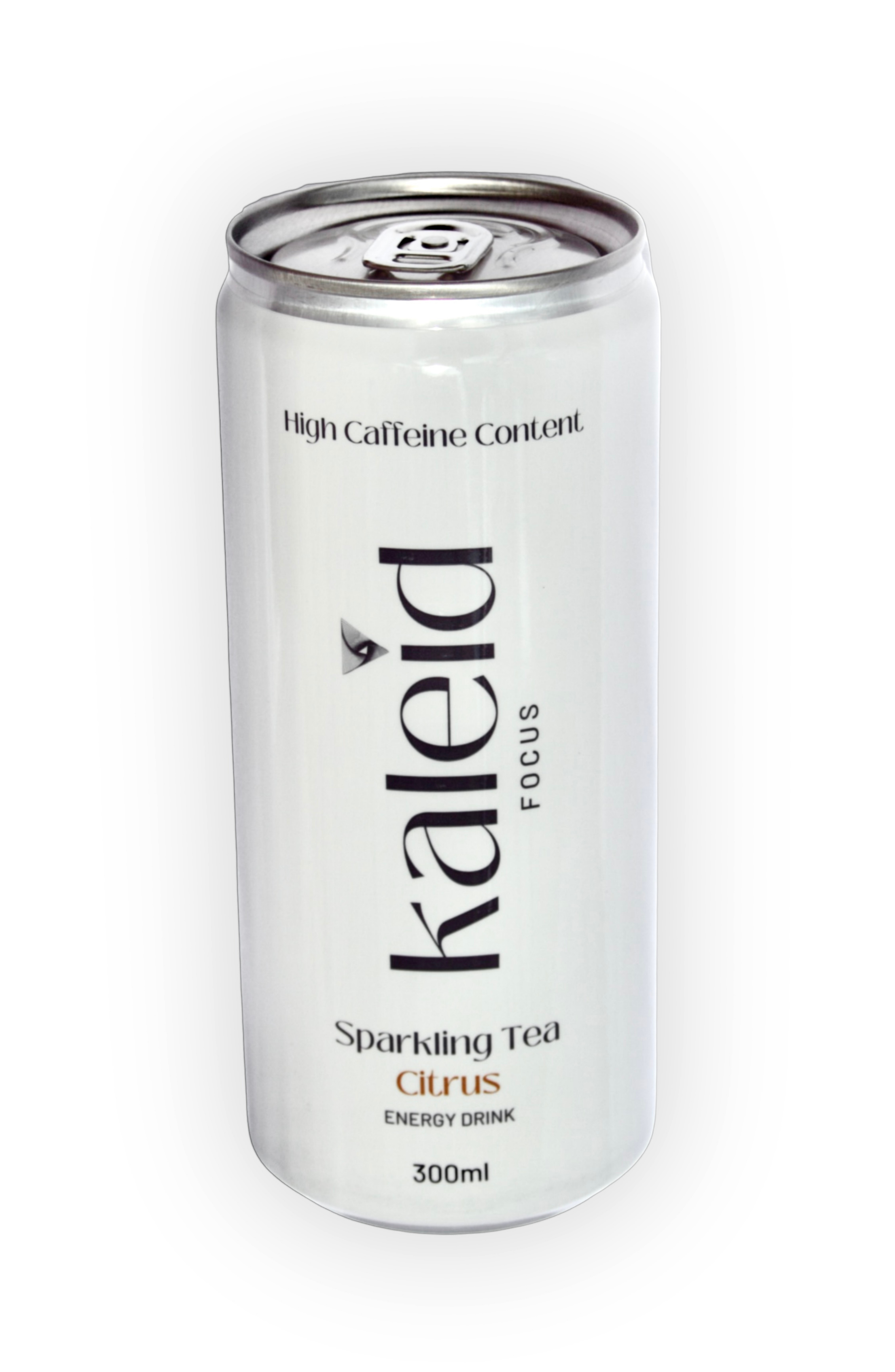 KALEID FOCUS - CITRUS