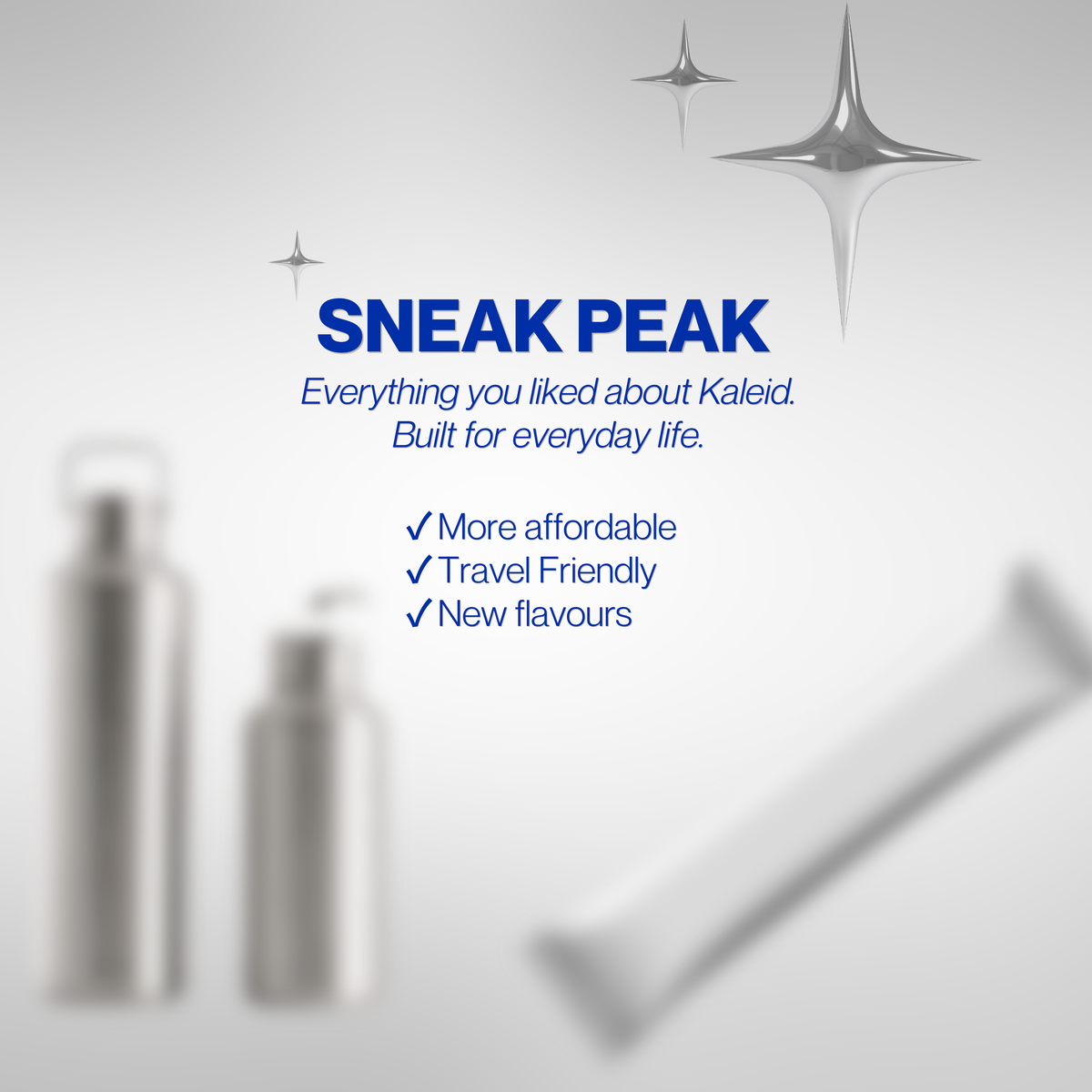 Next Chapter Bundle