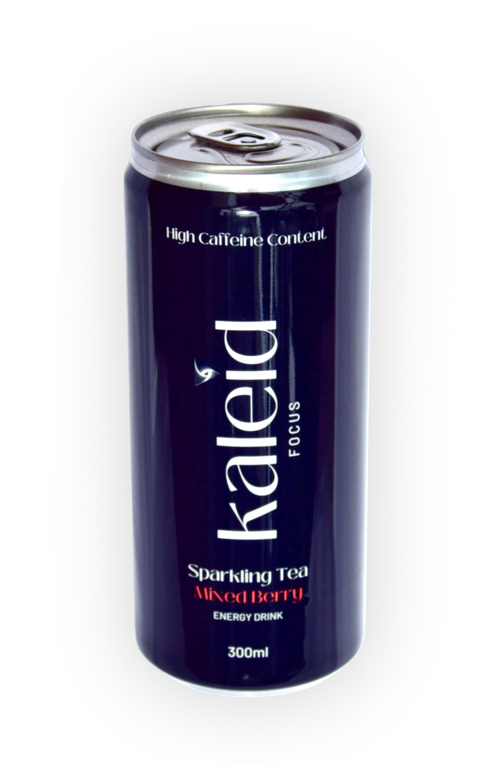 KALEID FOCUS - MIXED BERRY