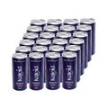 KALEID ORIGINAL - MIXED BERRY
